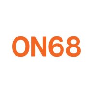 shon68com2