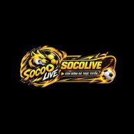 socolive10co