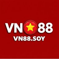 vn88soy