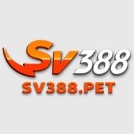 sv388pet1