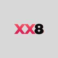 xx8loans1