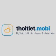 thoitietmobi
