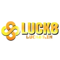 luck89in1