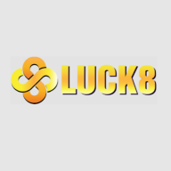 luck8luxury11