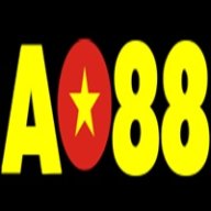 ao88vncomvn