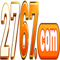 2767betcom