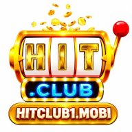 hitclub1mobi