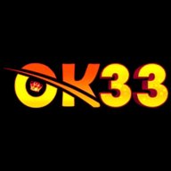 ok33in