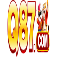 q87appcom