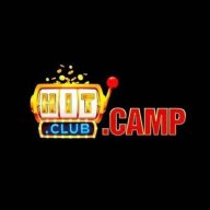 hitclub1tcom