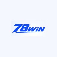 78windlove1