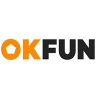 okfunbiingo