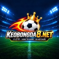 keobongda8net
