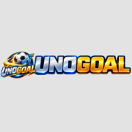 unogoaltop11