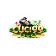 cuci99com