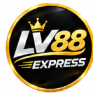 lv88expresss