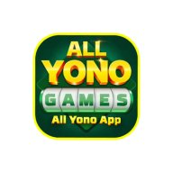 yonorummygamesnetv