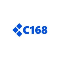c168seocom2