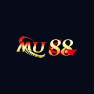 mu88hqcom