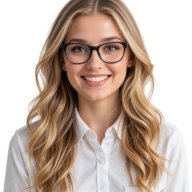 lisamorgan