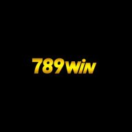 789wincomnetwor1