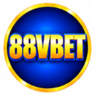 88vbetccouk
