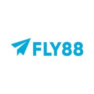 fly88promo3