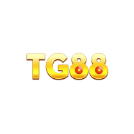 tg88becom2