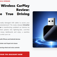 drivep25