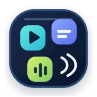 soundboardsounds