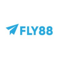 fly8889com0
