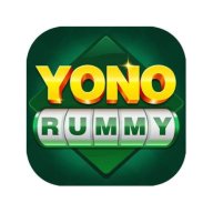 yonorummy99comv