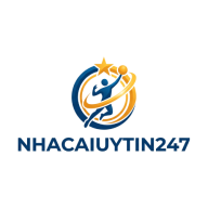 nhacaiuytin247xyz