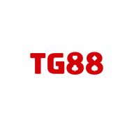 tg88z1com