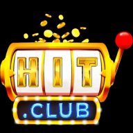 hitclubb2com
