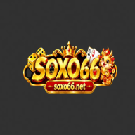 soxo66net