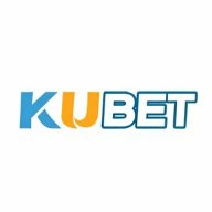 kubetspot