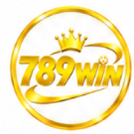 789winanett