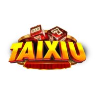 taixiuonline18