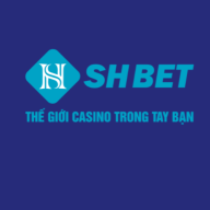 sshbetio11