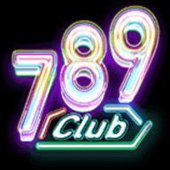 789clubplaynet1