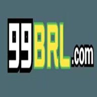 99brlcomorg