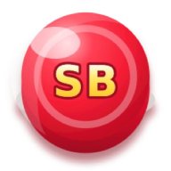 soundbuttonsapp