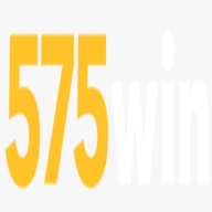 575winbetcom
