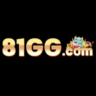81ggbetnet