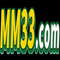 mm33gameorg