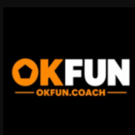 okfuncoach1