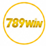 789winosakaa