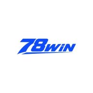 78winproperty