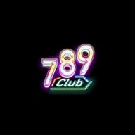 789club1jpnet2